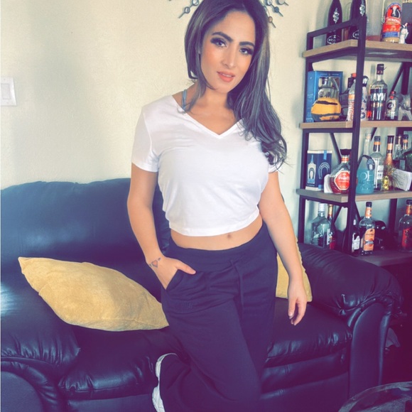 dannamoxa8603